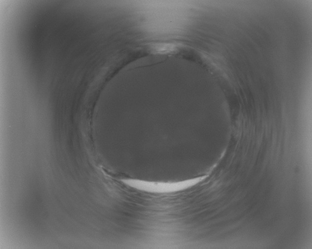 X0000068291441200605121926