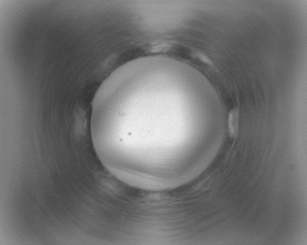 X0000068291443200605121926