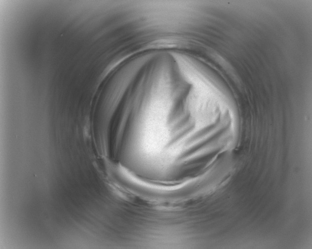 X0000068291465200605121925