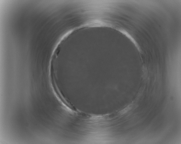 X0000068291477200605121925