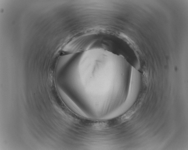 X0000068290168200605191927