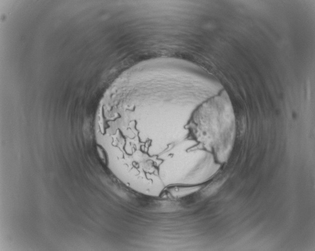 X0000068290286200605191926
