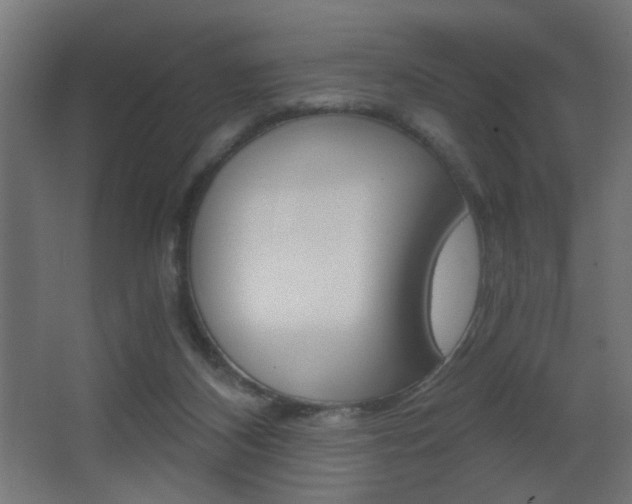 X0000068300116200604211021