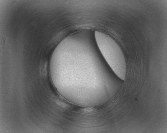 X0000068300118200604211021