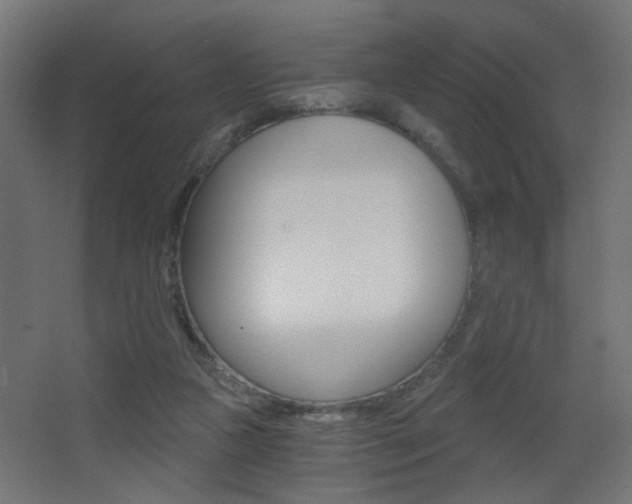 X0000068300161200604211020