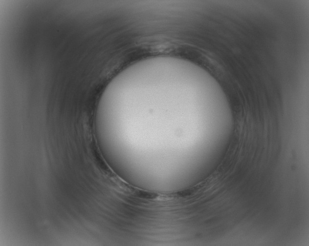 X0000068300270200604211018