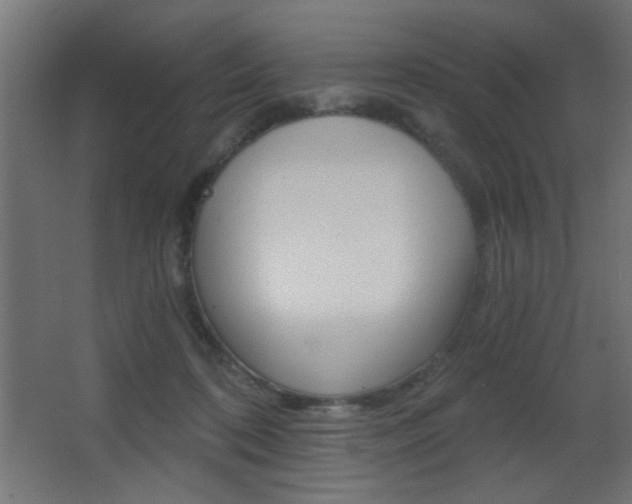 X0000068300316200604211017