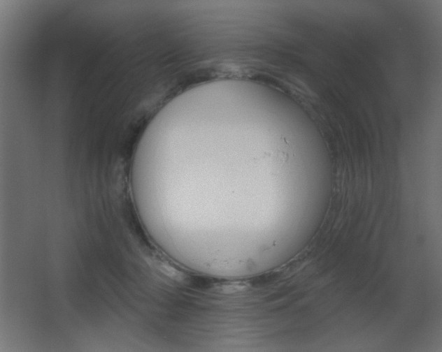 X0000068300318200604211017