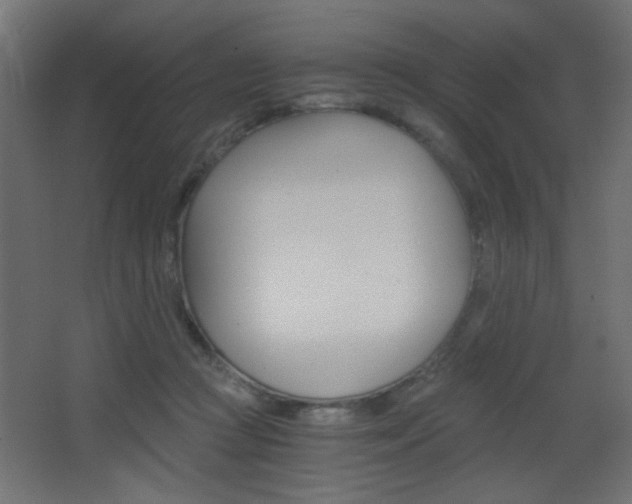 X0000068300361200604211017