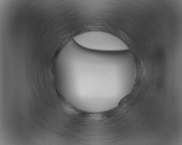 X0000068300377200604211017