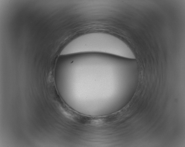 X0000068300411200604211016