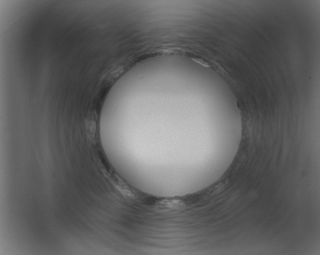 X0000068300427200604211015