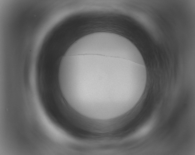 X0000068300431200604211015