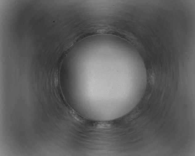X0000068300471200604211015