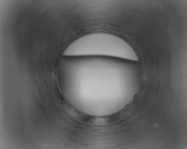 X0000068300518200604211014