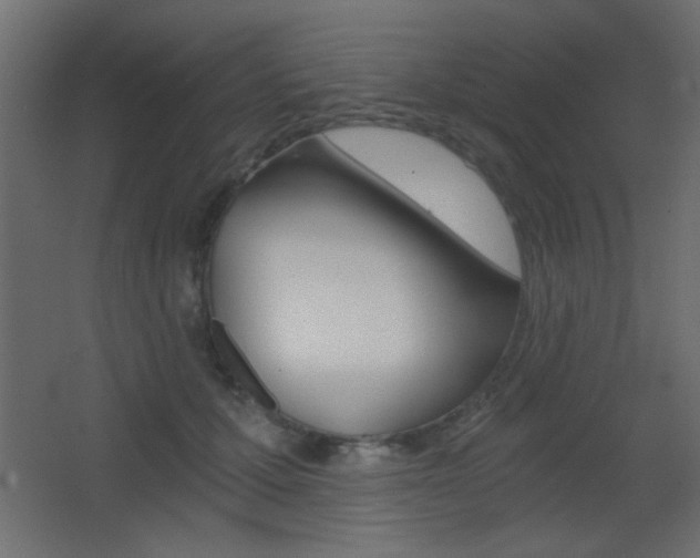 X0000068300607200604211012