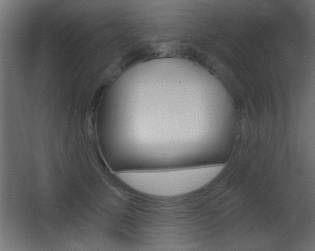 X0000068300611200604211012