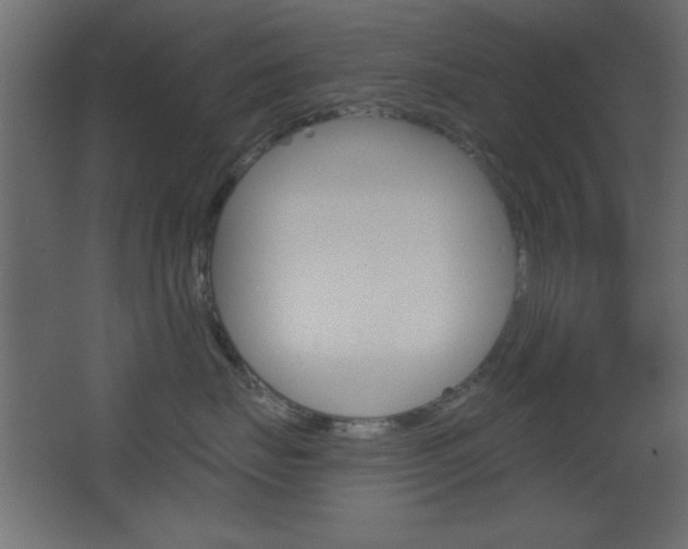 X0000068300671200604211012