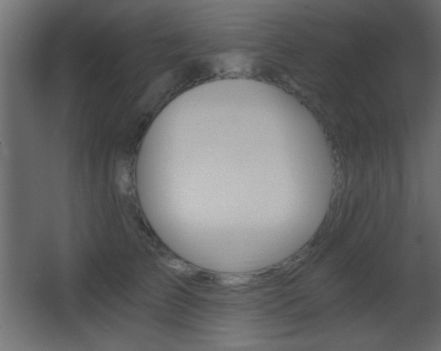 X0000068300709200604211011
