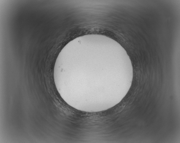 X0000068300769200604211010