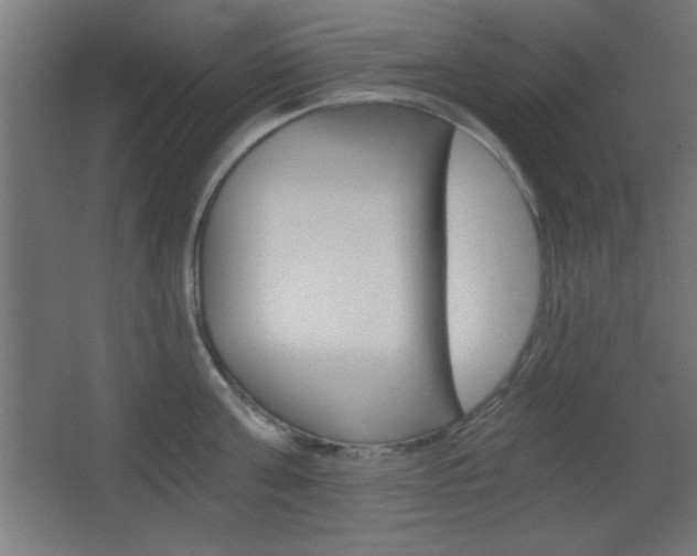 X0000068300811200604211009
