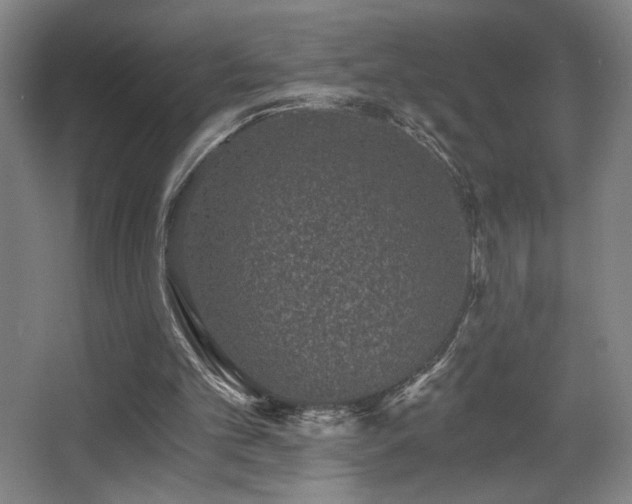 X0000068300101200604241347