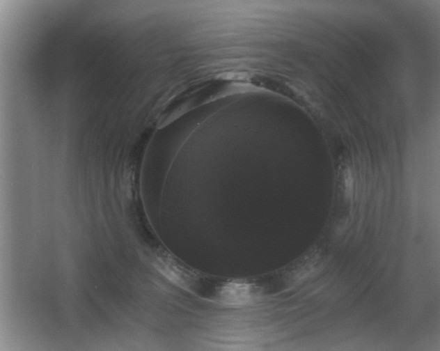 X0000068300227200604241345
