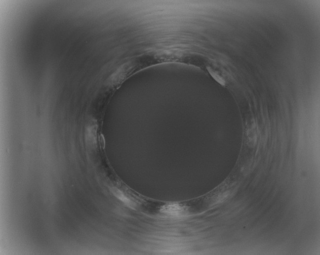 X0000068300231200604241345