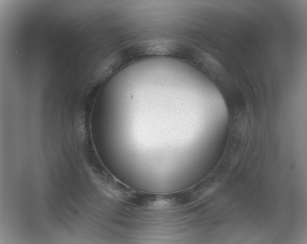 X0000068300312200604241344
