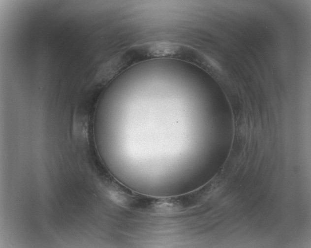 X0000068300315200604241344