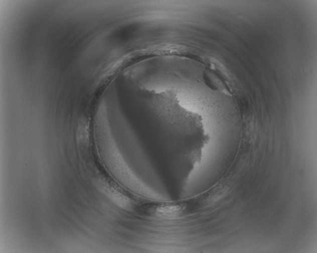 X0000068300357200604241343