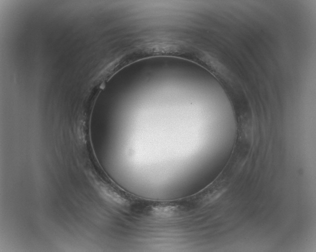 X0000068300450200604241341