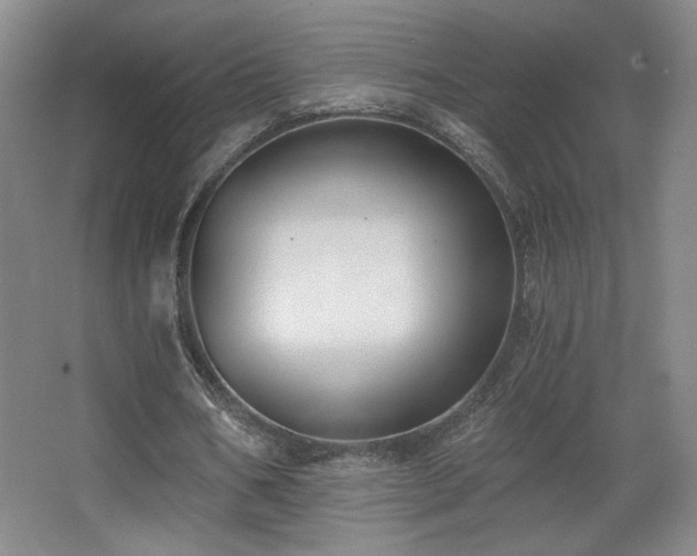 X0000068300578200604241339