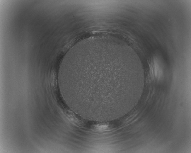 X0000068300651200604241338
