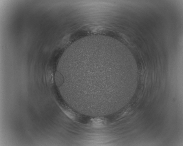 X0000068300703200604241337