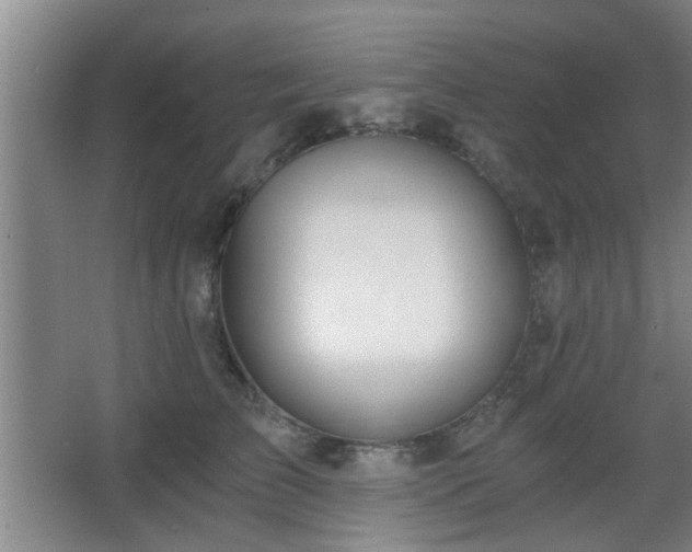 X0000068300709200604241337