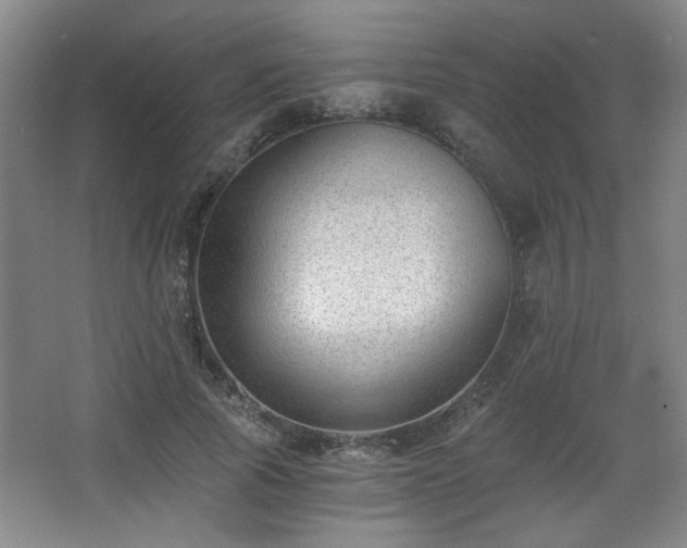 X0000068300737200604241336