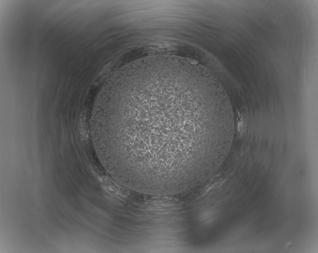 X0000068300819200604241334
