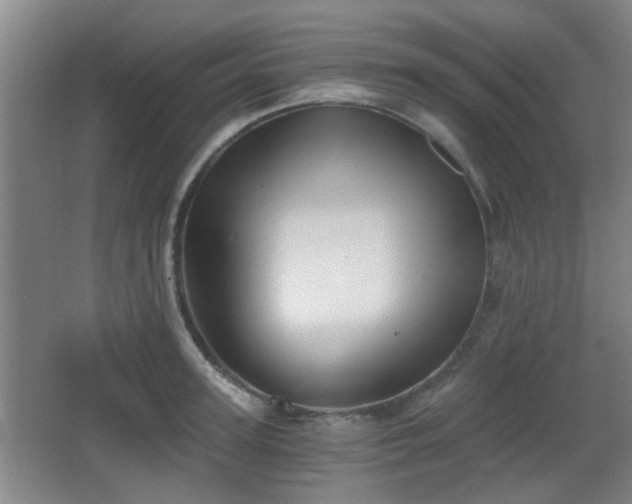 X0000068300947200604241333