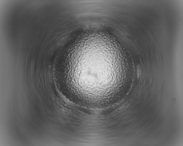 X0000068301059200604241331