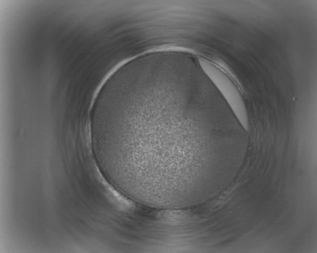 X0000068301092200604241330