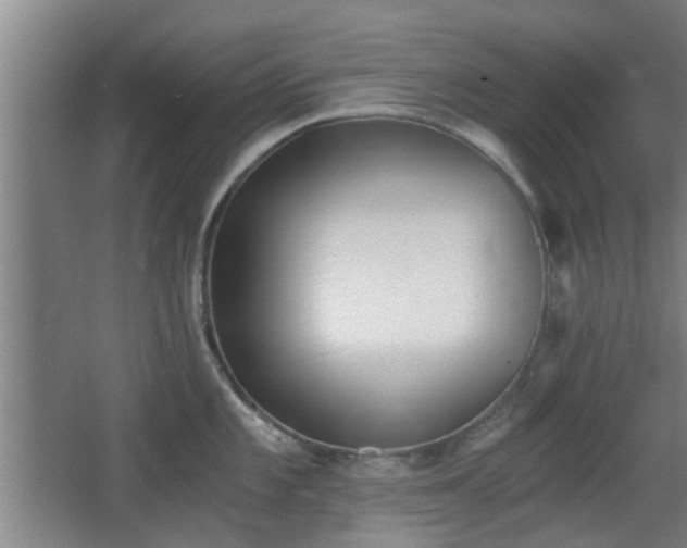 X0000068301101200604241330