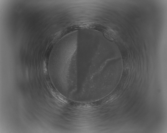 X0000068301106200604241329