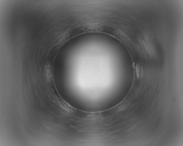 X0000068301107200604241330