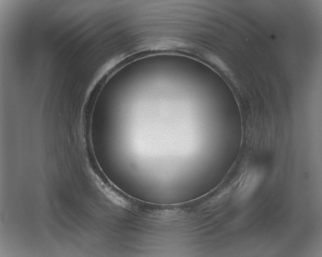 X0000068301122200604241330