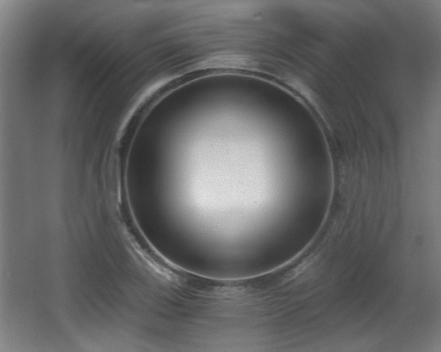 X0000068301123200604241330