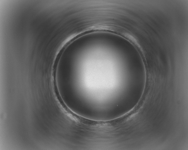 X0000068301133200604241330