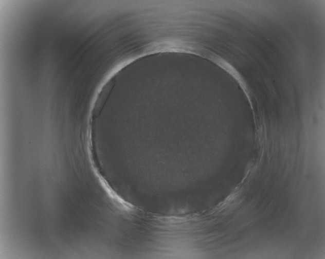 X0000068301144200604241330