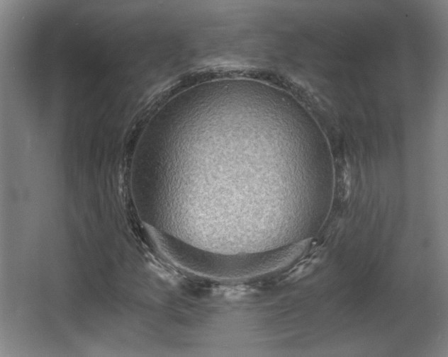 X0000068301157200604241329
