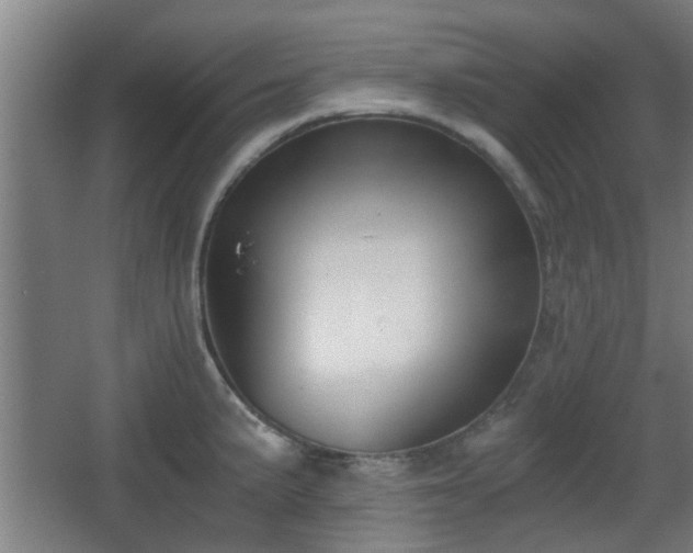 X0000068301191200604241329